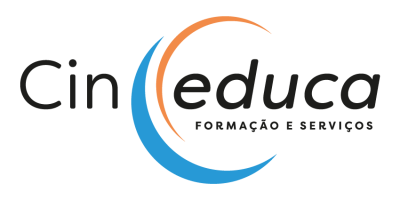 Formação Cineduca